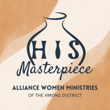 2025 AW New Music Album - His Masterpiece (Shipping Included)