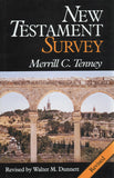New Testament Survey
