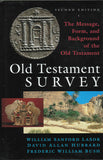 Old Testament Survey