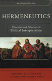 Hermeneutics