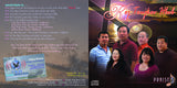 Praise & Worship 3 (CD)