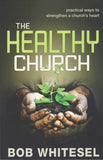 The Healthy Church