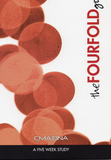 The Fourfold Gospel Five Week Study