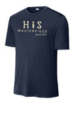 AW - Sport-tek shirt (Shipping Included)