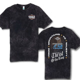 King's Tribe T-Shirt