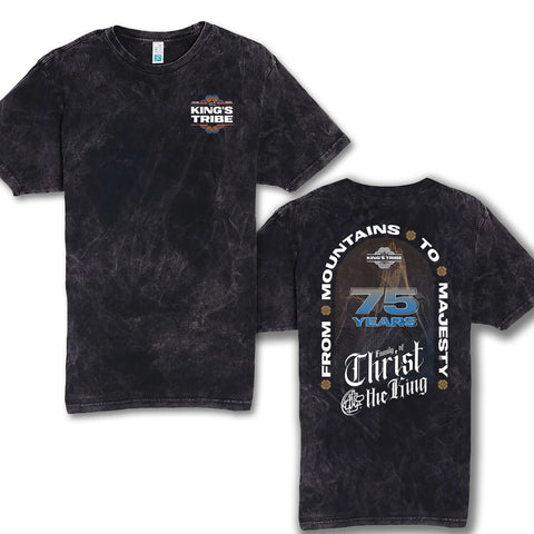 King's Tribe T-Shirt
