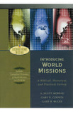 Introducing World Missions