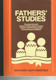 Fathers' Studies