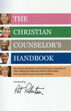 The Christian Counselors Handbook