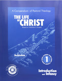 The Life of Christ Book 1 (Revised Version)